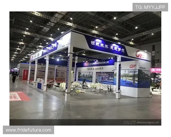 开云体育中国新闻网深度解析中国体育产业未来发展方向与投资机会