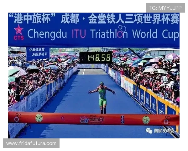 开云体育旗舰厅下载官网提供丰富的体育赛事资讯和专业的比赛分析，满足体育迷的多样化需求