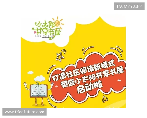 开云体育官网入口在线进入：多设备登录指南确保玩家随时随地畅享体育娱乐