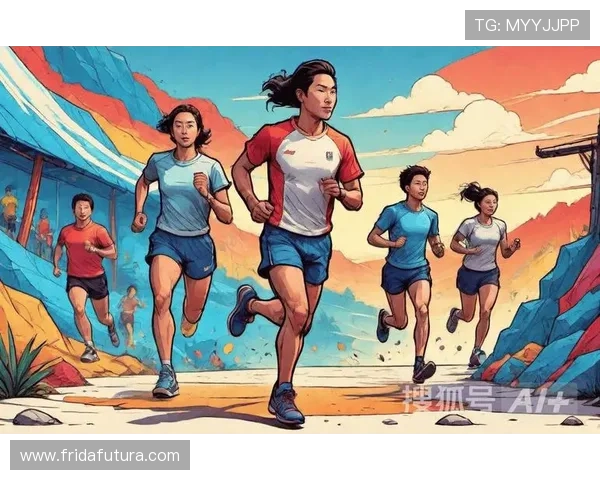 开云体育集团的多元化合作模式与跨界整合策略,为体育产业带来新机遇