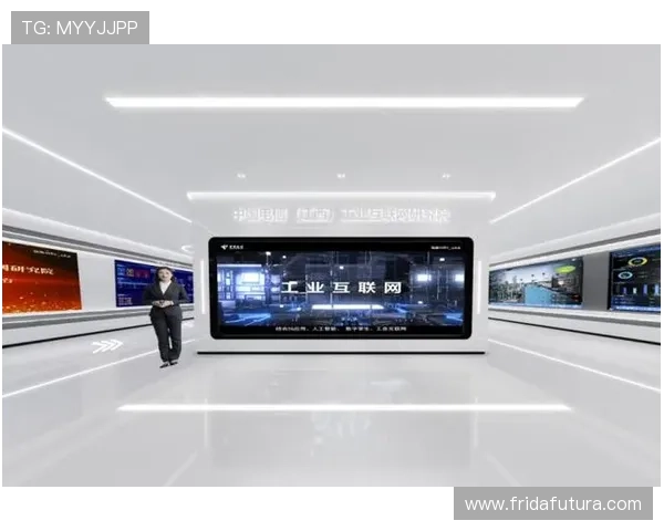 开云在线手机入口官网安全可靠,保障玩家个人信息与资金安全的最佳选择