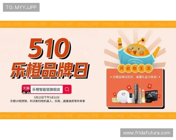 开云体育网页版入口注册成功后如何快速登录和完善个人资料的实用技巧