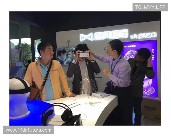 开云官方旗舰店线上线下同步购物体验全解析，满足多样化需求