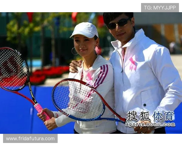 开云完美体育真人平台的优势与特色,助你轻松赢取丰厚奖金