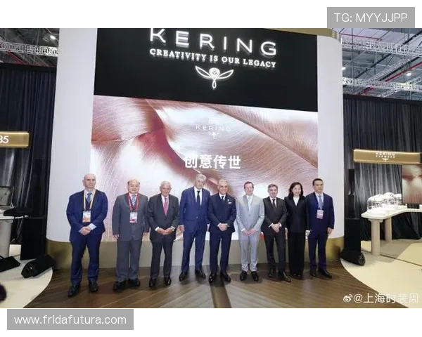 开云集团真人游戏第一品牌助力玩家实现高品质娱乐体验的最佳选择