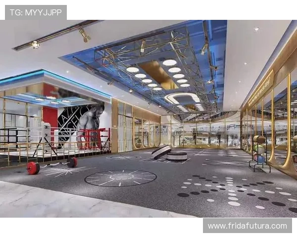 开运体育app网页版支持多设备同步使用,随时随地享受高品质的体育娱乐体验