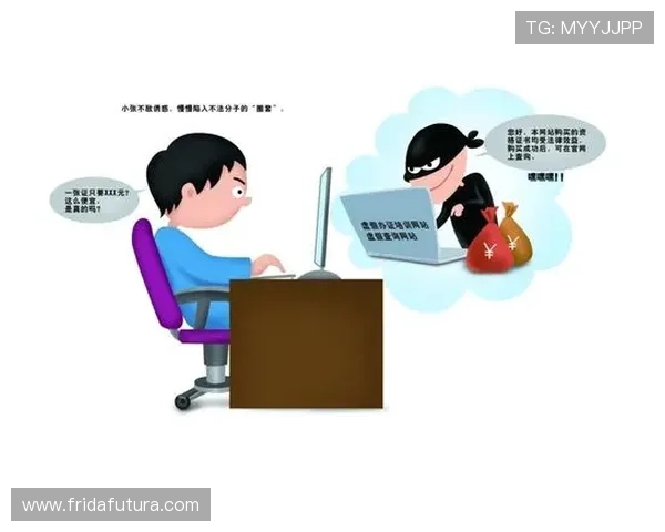 快来了解开云体育入口手机版的注册流程和安全保障