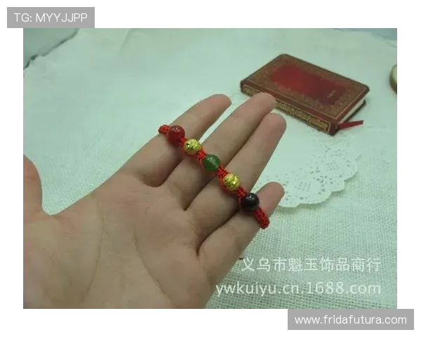 开运真人讲述个人开运经历，带你体验真正的转运奇迹