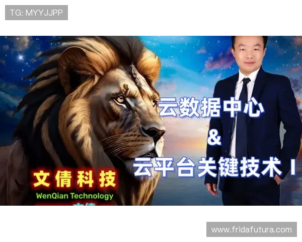 掌握开云KY入口的多种应用场景,让你的工作更高效