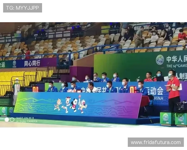 探索开云体育官网中国的多样化体育项目与活动