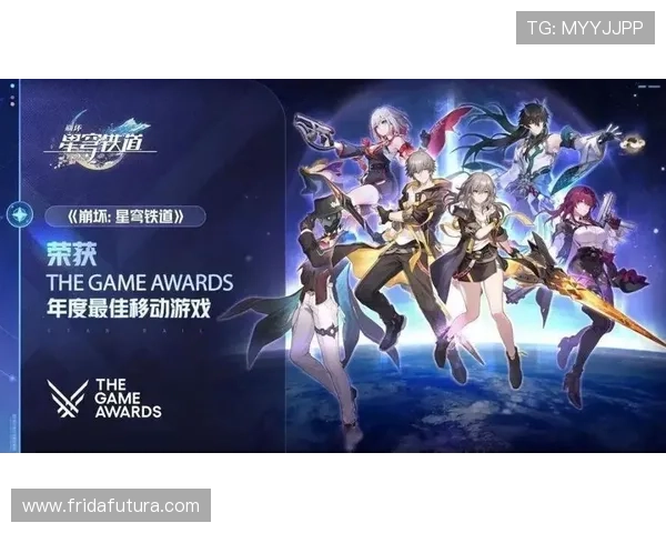 探索开云电游游戏多样化玩法,满足不同玩家的个性化需求