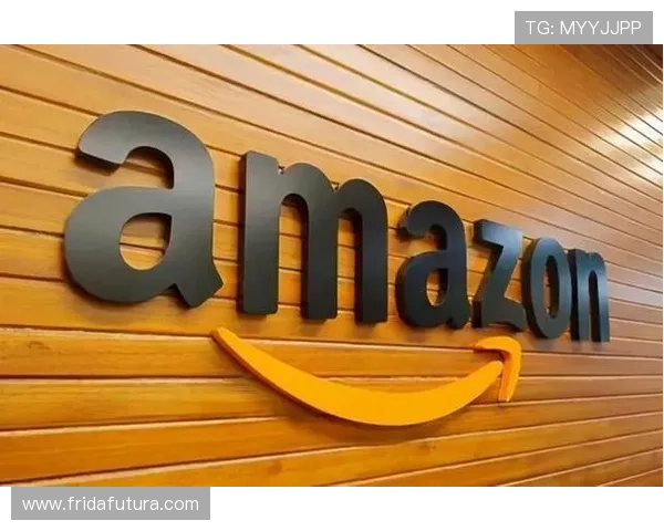 最新开云体育iOS客户端下载方法及安全安装技巧全面解析