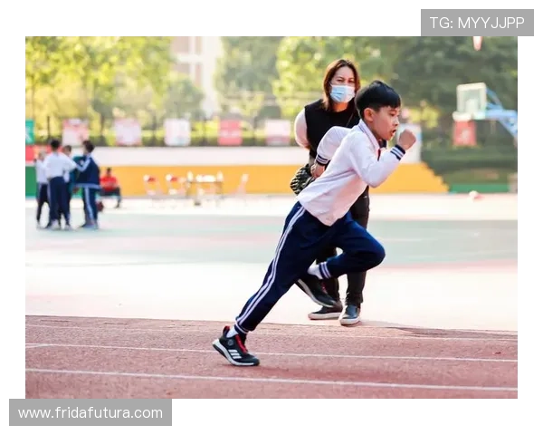 畅玩开云体育，掌握开云体育官网登入技巧，享受无限乐趣