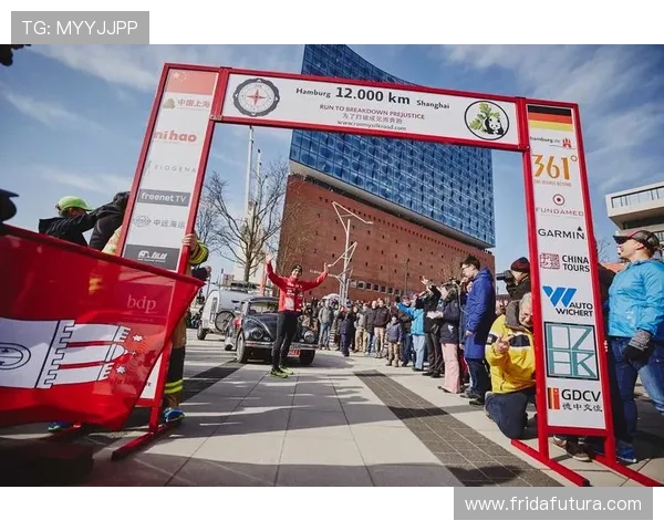 2026年kai云体育网页app登陆入口常见问题及解决方案，助力用户顺利登录享受丰富体育内容