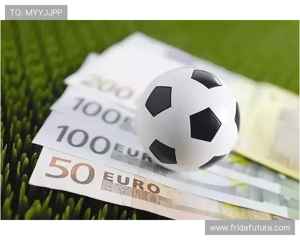 云开世界杯竞猜安全保障措施，确保用户资金与信息安全的实用指南