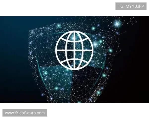 Kaiyun开云直营平台的客户服务体系与用户反馈机制详尽介绍