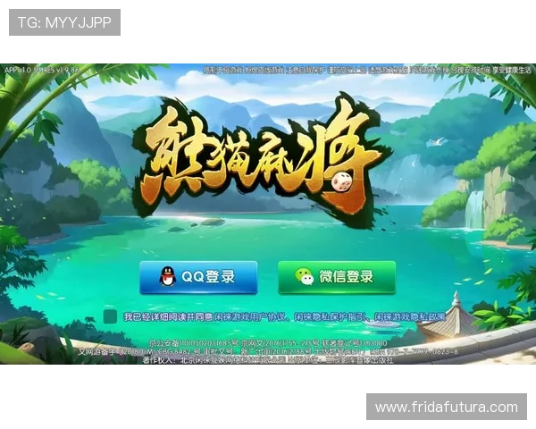 在开云手机版下载中心找到适合你的热门网络游戏，满足不同玩家的多样需求