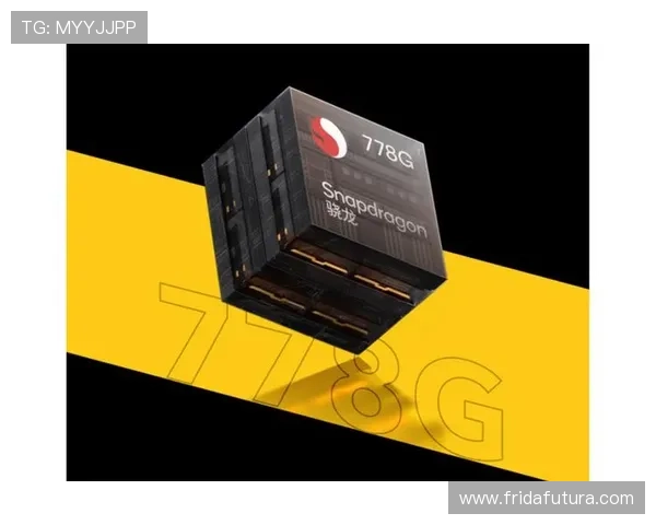 开云Kaiyunapp手机使用过程中常见问题及解决方案汇总