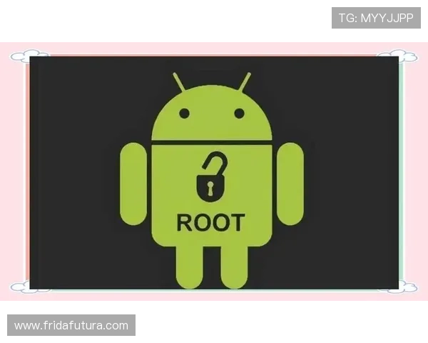 开云体育手机版更新后界面优化，操作更便捷，赛事信息一目了然的详细指南