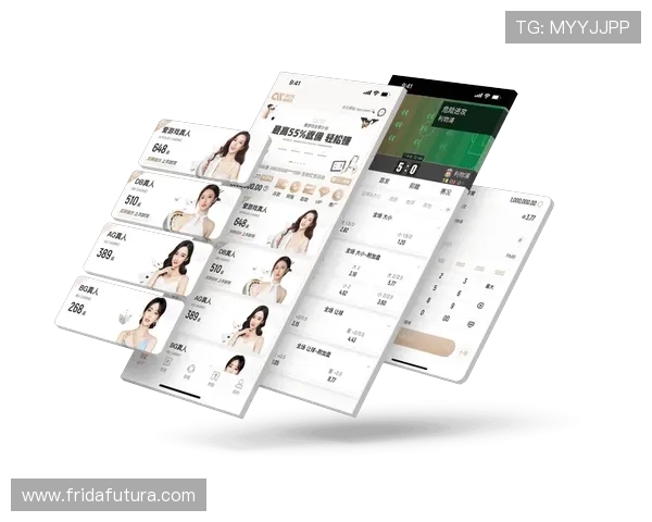开云体育官网app注册流程详解，帮助新用户快速完成账号创建与登录步骤