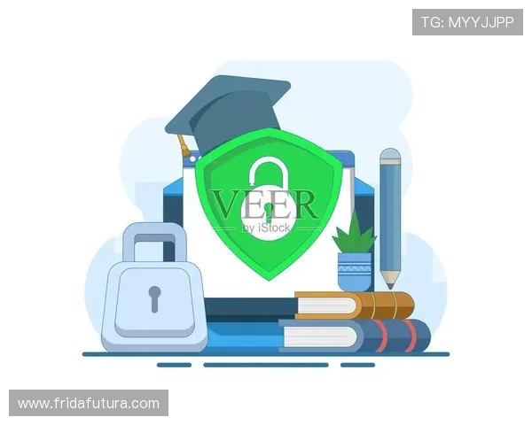 开云官方网页登录安全保障措施解析保障玩家账号信息安全的最佳实践