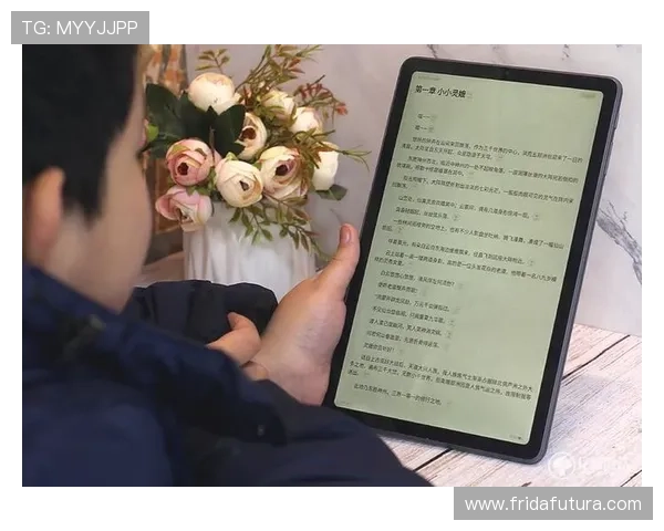 开云旗舰厅官方地址官方入口导航，快速登录畅玩无忧的优质游戏平台