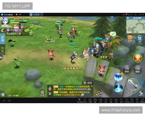 开云电子模拟器常见问题与解决方案，帮助玩家快速排查使用中的困扰