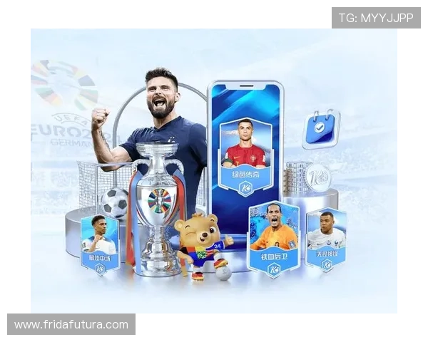 开运体育官网入口登录常见错误及解决方案详尽分析帮助玩家快速排除登录障碍