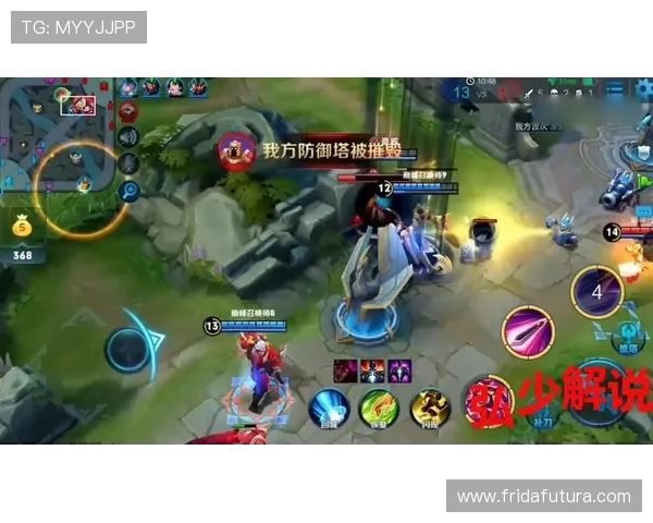 爱游戏体育官网在线登陆账号安全保护措施提升账号安全防护能力的全面介绍