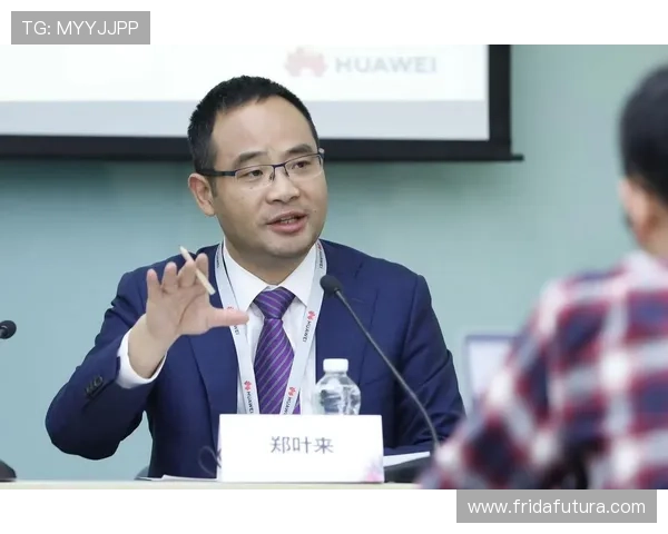 2026年开云集团年报揭示的企业可持续发展目标与社会责任实践