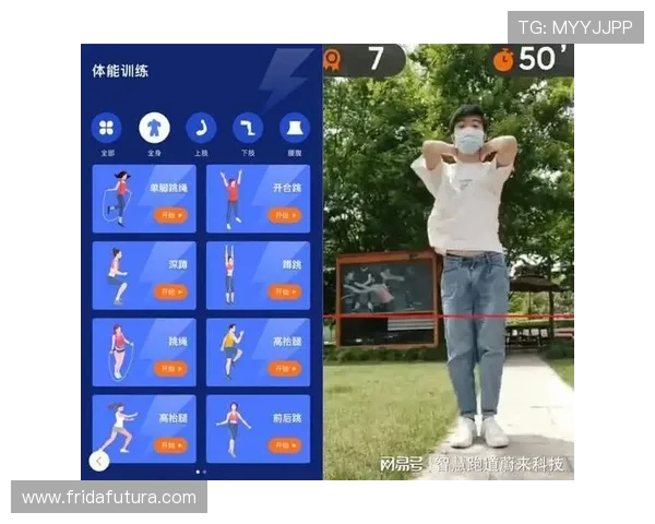 如何快速注册并登录意昂体育平台实现实时体育赛事观看与互动