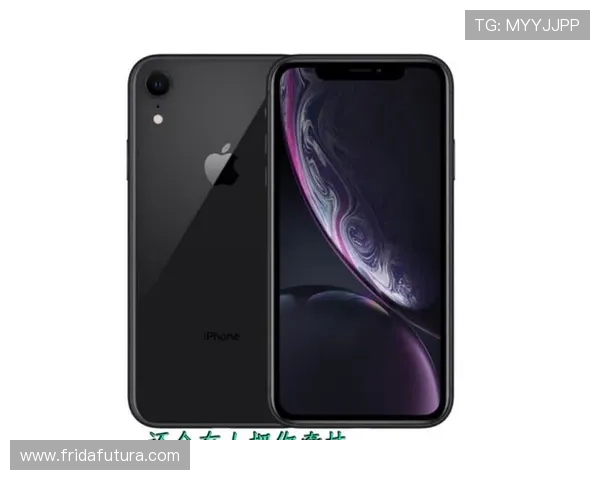 开云app平台入口详细介绍，提供最全的登录方式和使用技巧，确保用户顺利进入游戏世界