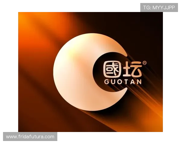 kaiyun体育app官方网站入口的功能介绍与使用指南，助力用户轻松掌握体育娱乐新体验