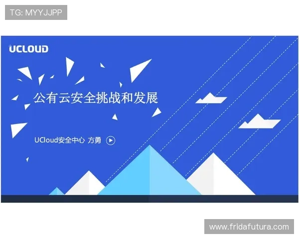 云开体育app登录入口安全保障措施，保障用户账号信息安全提供稳定登录环境
