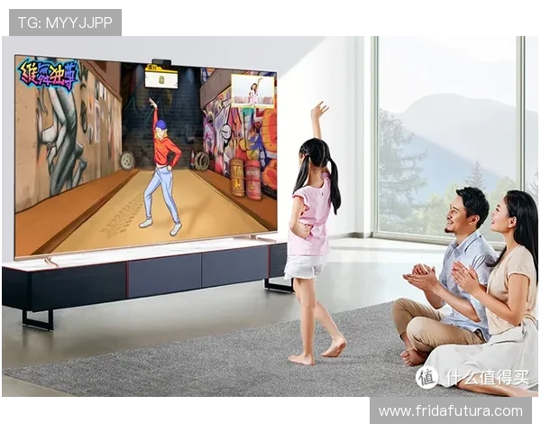 云开网娱乐app功能全面介绍让玩家快速掌握多样娱乐玩法与最新优惠活动
