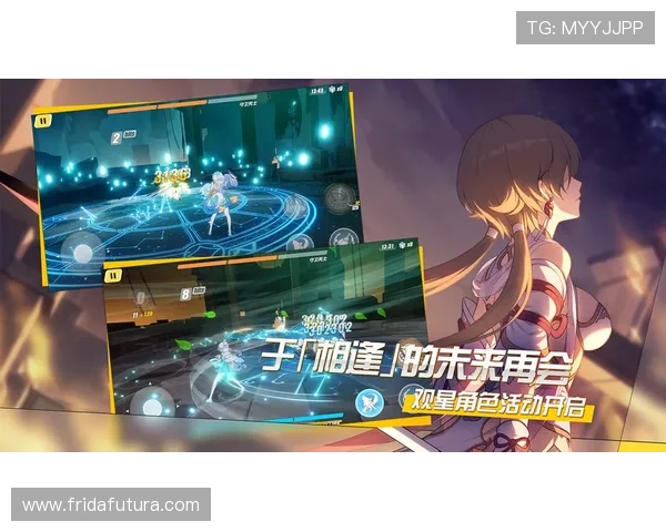 在kaiyun爱游戏星空体育中体验真实还原的体育赛事模拟与互动玩法