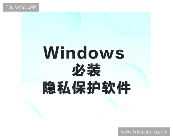 开云app官方入口登录安全保障措施介绍保障玩家账号信息安全与隐私保护