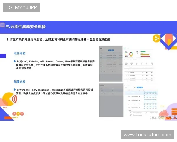 开云体育网址官方地址官方验证流程，确保每次登录都安全可靠无后顾之忧