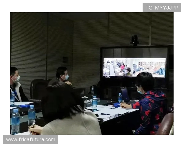 开云官方app入口常见错误解决方案,帮助用户排除访问过程中遇到的技术难题