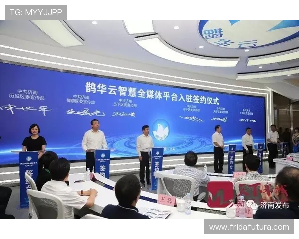 开云官方网站入口常见问题解答，解决用户在登录过程中遇到的各种疑难问题
