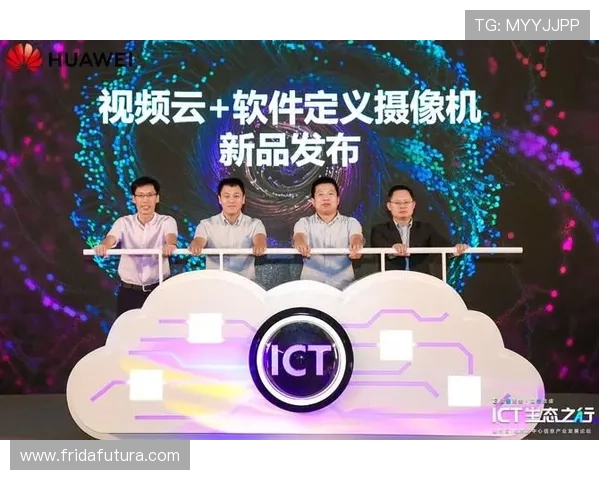 开云手机登录账号删除后数据如何处理，用户需要了解的完整信息和注意事项