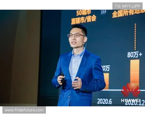 开云投注网站用户体验提升方案及常见问题解决技巧全方位指导