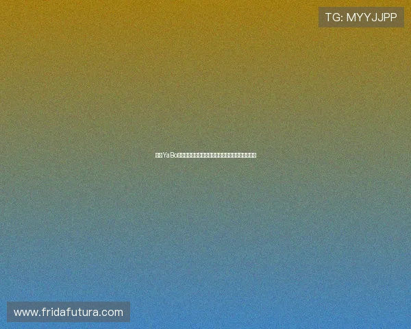 亚博YaBo真人视讯:丰富的游戏种类满足不同玩家的娱乐需求