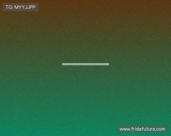 亚博体育手机版：常见问题与解决方案，帮助你快速应对使用中的各种困扰